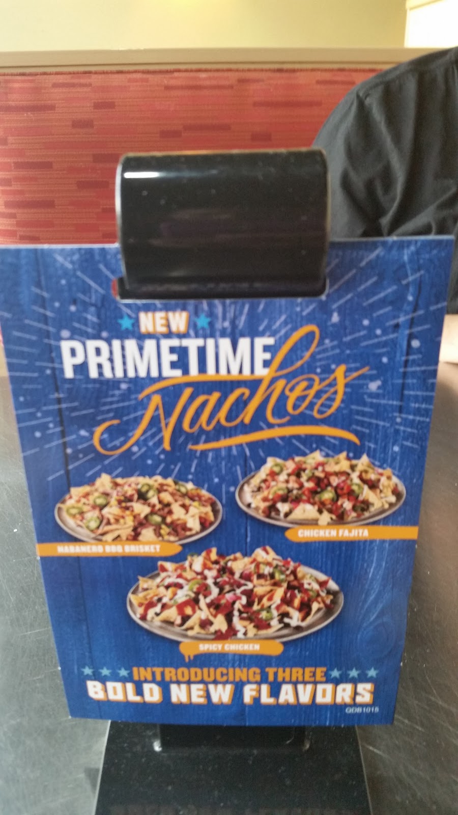 QDOBA Mexican Eats | restaurant | 1150 N Water St, Milwaukee, WI 53202, USA | 4143898744 OR +1 414-389-8744