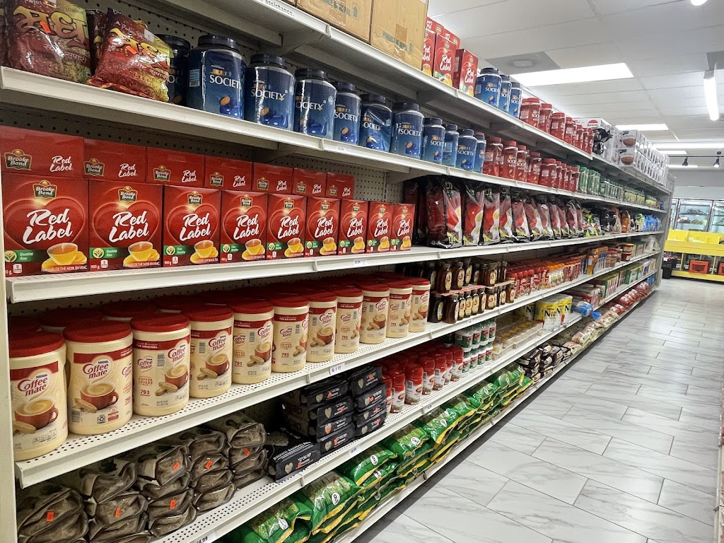 Himalayan Groceries LLC | restaurant | 418 E 21st St, Erie, PA 16503, USA | 8143154770 OR +1 814-315-4770