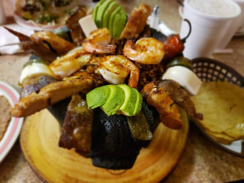 The Corner Mexican Food Restaurant | restaurant | 720 Main St, Grandview, MO 64030, USA | 8162145031 OR +1 816-214-5031