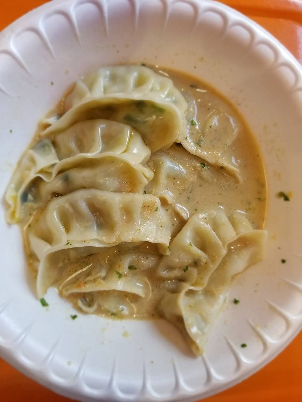 Momochai | restaurant | 57-16 Woodside Ave, Woodside, NY 11377, USA | 3477306089 OR +1 347-730-6089