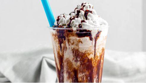 La Michoacana King Ice Cream Parlor | meal takeaway | 15705 1/2 Vanowen St, Van Nuys, CA 91406, USA | 8183868696 OR +1 818-386-8696