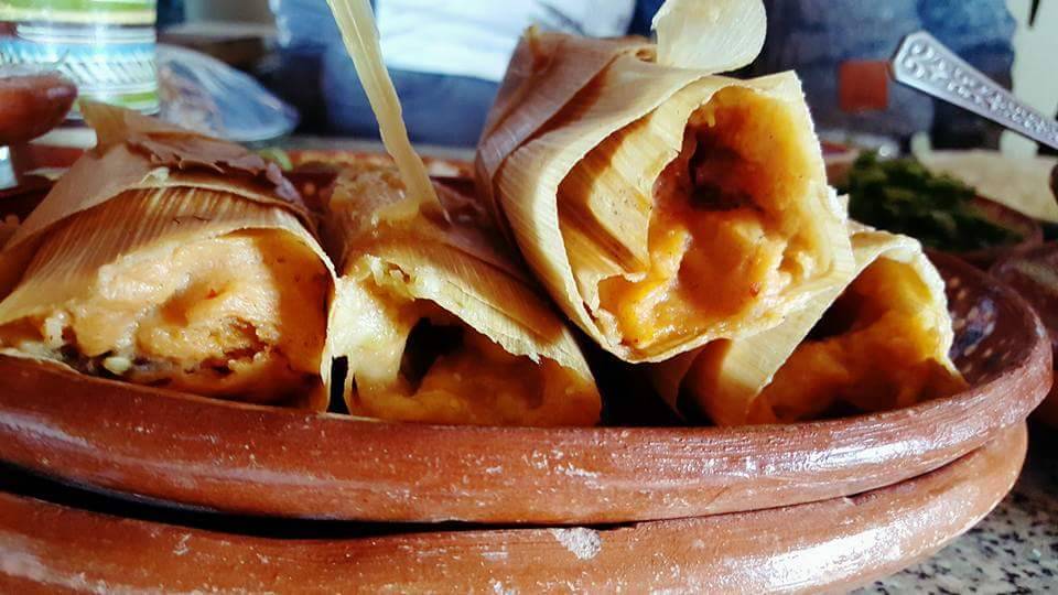 Menudo Guanajuato Y Antojitos MX | restaurant | Calle Yucatán, Constitución (Ampl. Constitución), 22710 Rosarito, B.C., Mexico | 66111214790 OR +52 66111214790