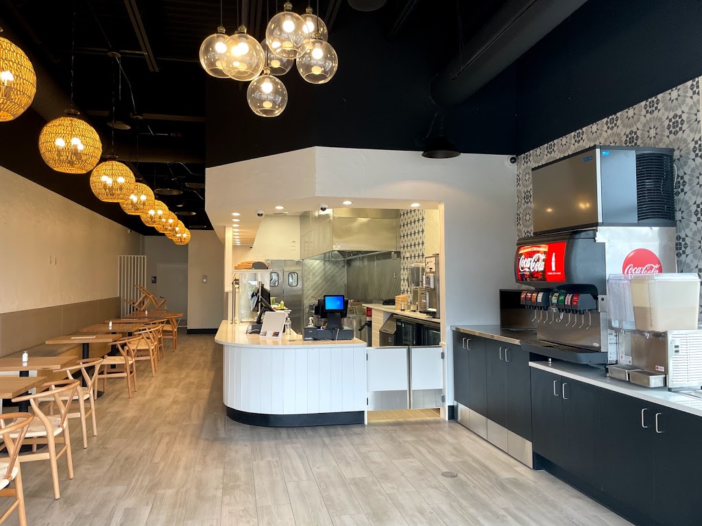 Taco Maya | restaurant | 7084 Mannheim Rd, Rosemont, IL 60018, USA | 8478135717 OR +1 847-813-5717