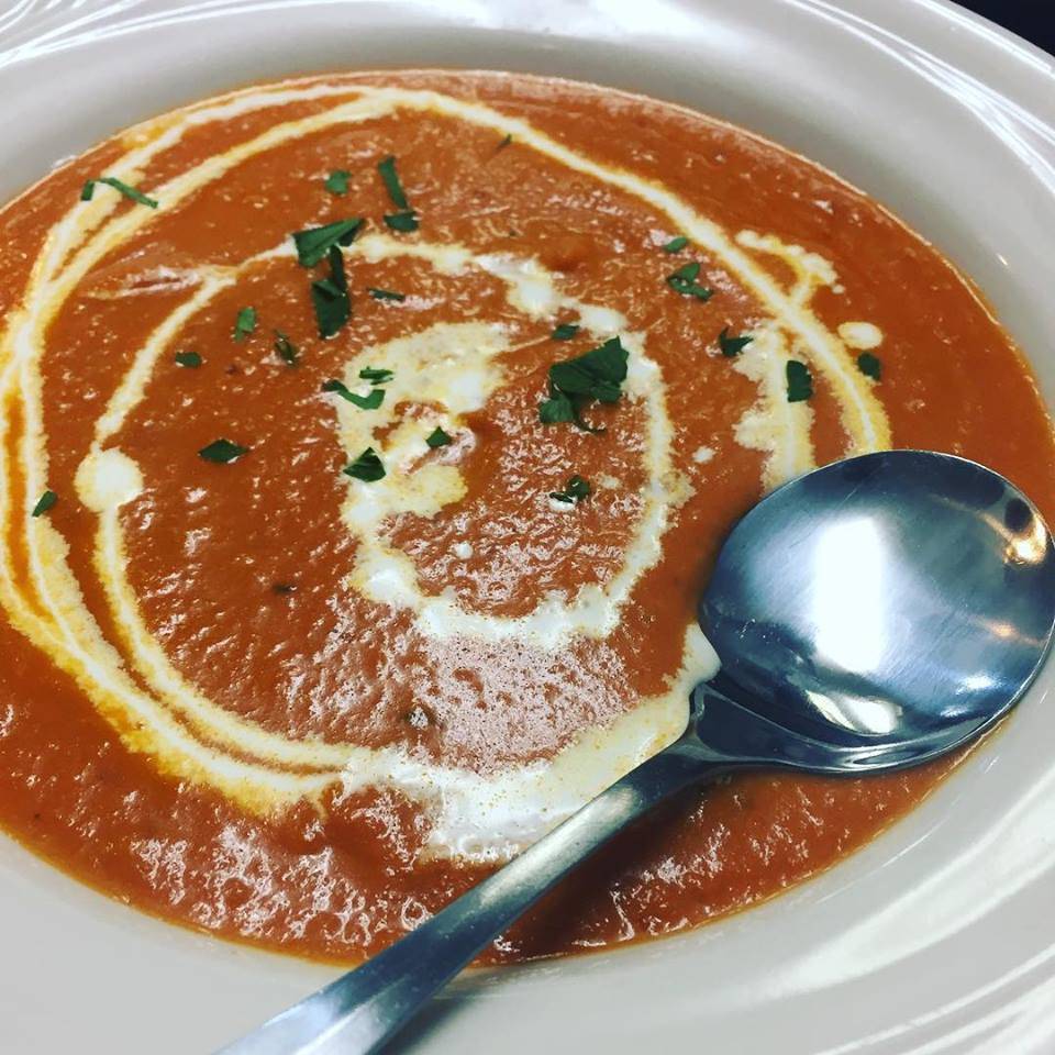 Torch Riviera | restaurant | 12899 Cherry Ave, Rapid City, MI 49676, USA | 2313224100 OR +1 231-322-4100