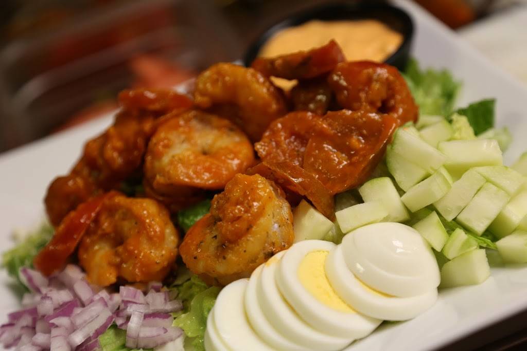 Tipping Chair Tavern | restaurant | 1783 Meriden-Waterbury Turnpike, Milldale, CT 06467, USA | 8604269688 OR +1 860-426-9688