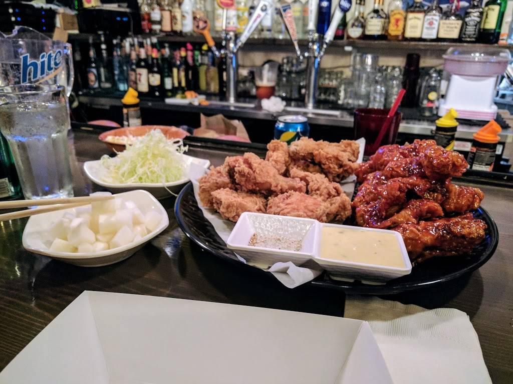 Stars In the Sky | restaurant | 23830 Hwy 99 #121, Edmonds, WA 98026, USA | 4255828802 OR +1 425-582-8802