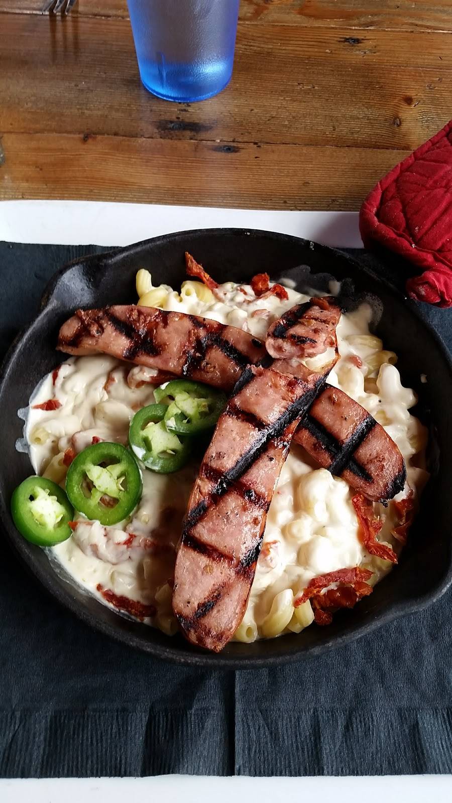 Vertical Bistro & Tap | restaurant | 130 Parry Peak Way, Winter Park, CO 80482, USA | 9703637053 OR +1 970-363-7053