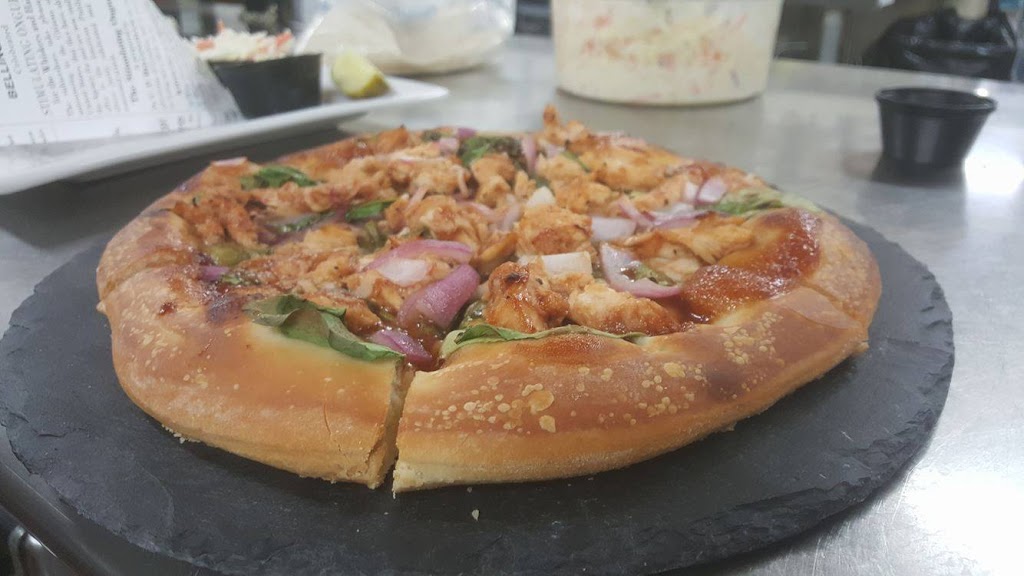 Big Moose Inn, Cabins, & Campground | restaurant | 5 Frederickas Way, Millinocket, ME 04462, USA | 2077238391 OR +1 207-723-8391