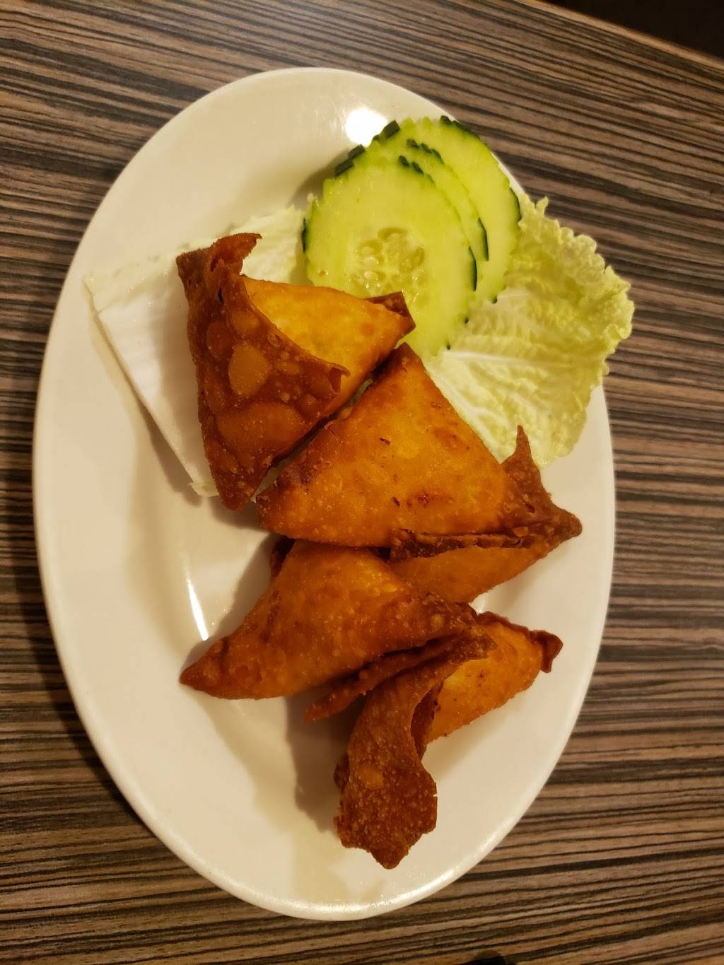 Asia Kitchen | restaurant | 1739 SW Loop 410 #201, San Antonio, TX 78227, USA | 2106730662 OR +1 210-673-0662