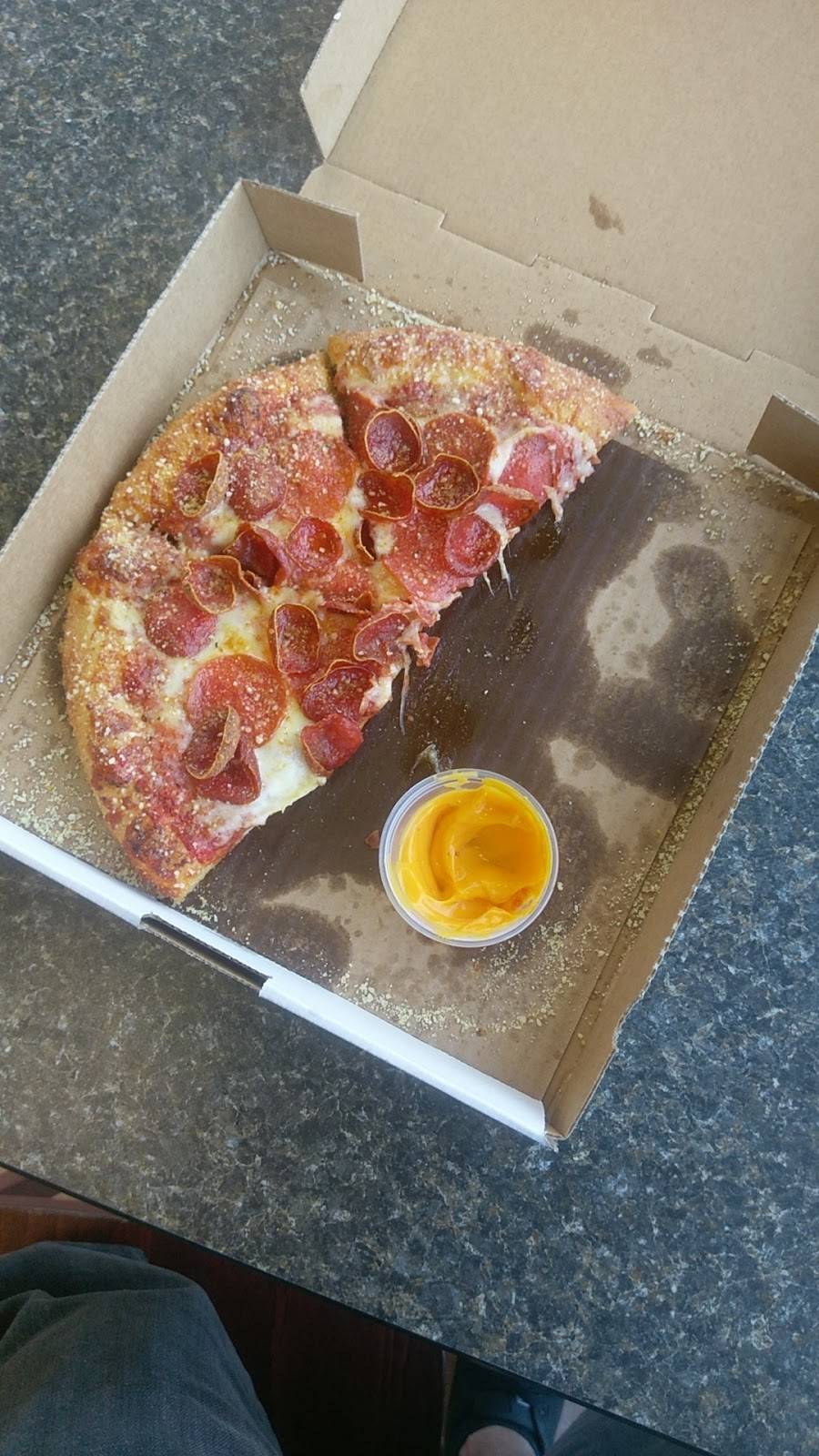 Marcos Pizza | meal delivery | 7002 Lake Plaza Dr, Indianapolis, IN 46220, USA | 3178497300 OR +1 317-849-7300