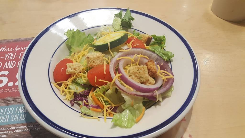 Bob Evans | restaurant | 11720 Tampa Gateway Blvd, Seffner, FL 33584, USA | 8137409491 OR +1 813-740-9491