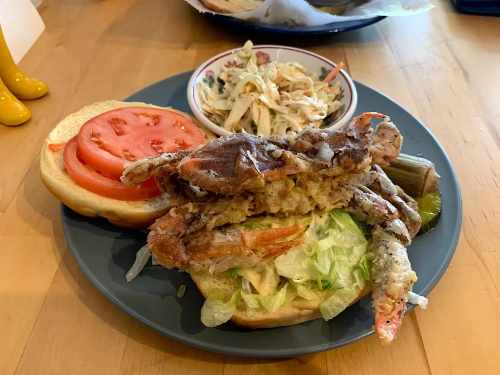 Spotted Salamander Cafe And Catering | cafe | 1531 Richland St, Columbia, SC 29201, USA | 8035562197 OR +1 803-556-2197