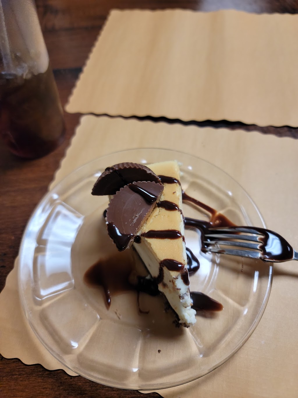 The Steel Plate | restaurant | 321 Schoonmaker Ave, Monessen, PA 15062, USA | 7243148080 OR +1 724-314-8080