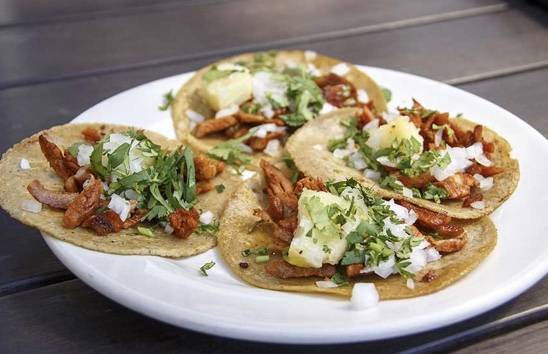 Tacos Ocampo Restaurant | restaurant | 12432 Lampson Ave, Garden Grove, CA 92840, USA | 7144626483 OR +1 714-462-6483