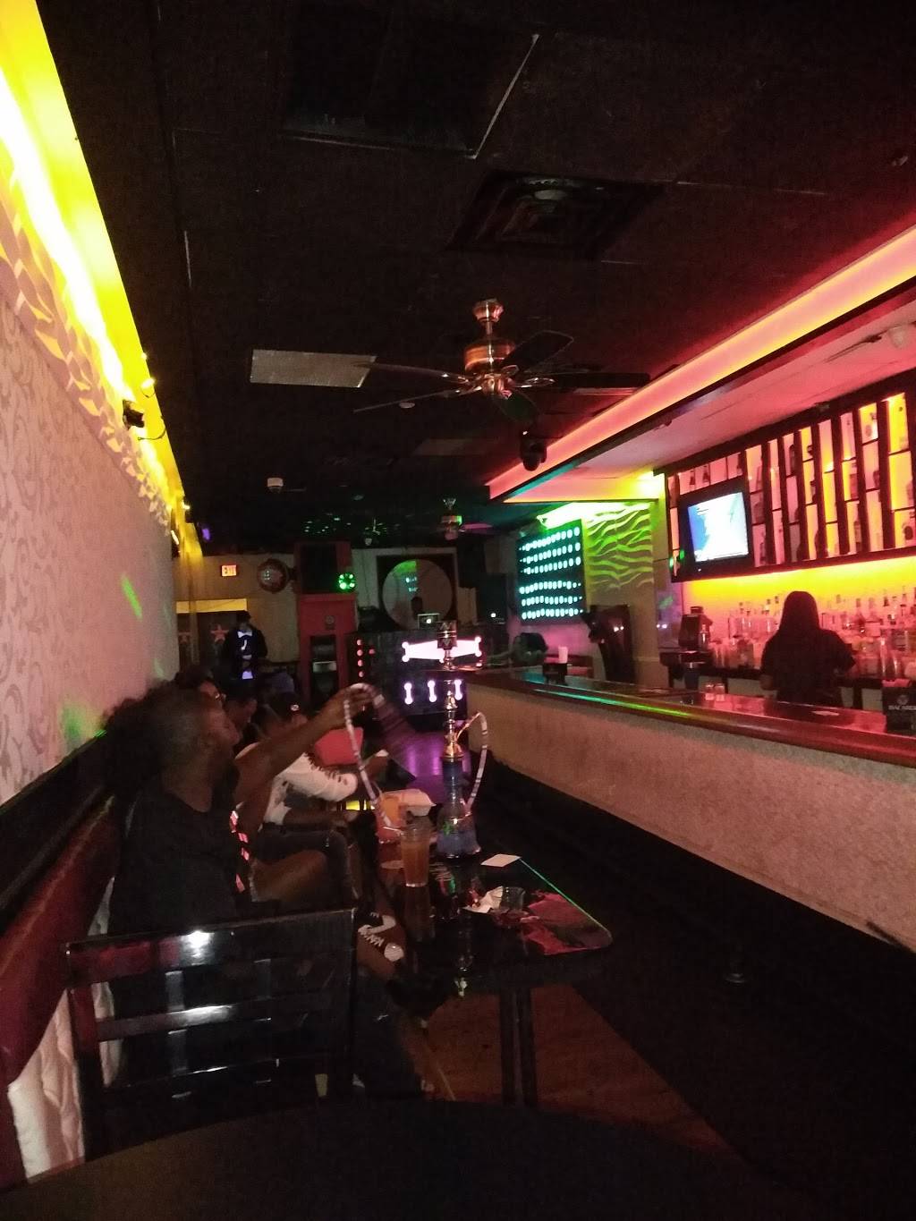 Jano Ethiopian Restaurant & Bar | restaurant | 34 S Eutaw St, Baltimore, MD 21201, USA | 4102445540 OR +1 410-244-5540