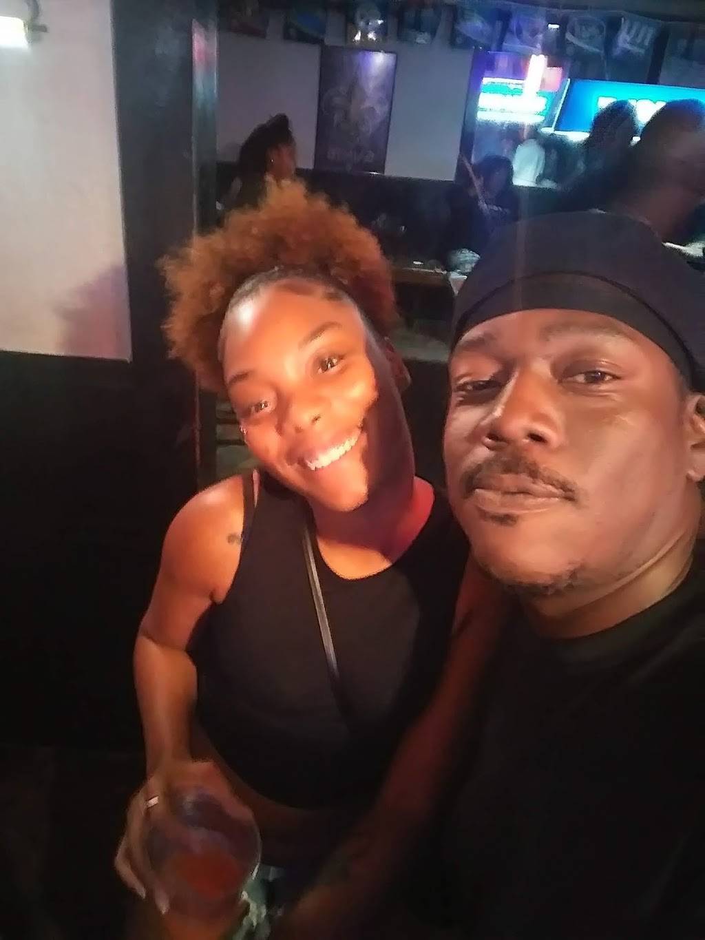 The Place | restaurant | 4859 E Harry St, Wichita, KS 67218, USA | 3166810054 OR +1 316-681-0054