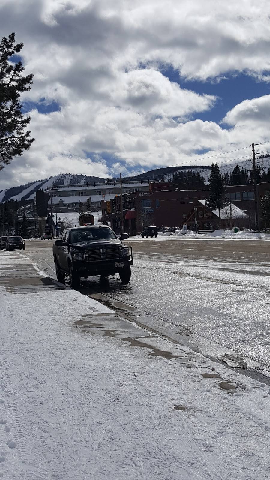 Subway | meal takeaway | 78885 US Hwy 40, Winter Park, CO 80482, USA | 9707260202 OR +1 970-726-0202