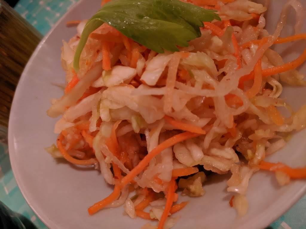 Mee Heng Low | Noodle House | restaurant | 815 Palm St, San Luis Obispo, CA 93401, USA | 8055941500 OR +1 805-594-1500