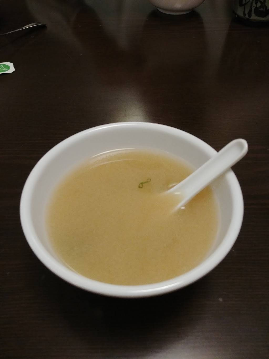 Sakura Japanese Habachi Grill&Sushi Restaurant | restaurant | 1400 Main St NW Ste H, Los Lunas, NM 87031, USA | 5054334014 OR +1 505-433-4014