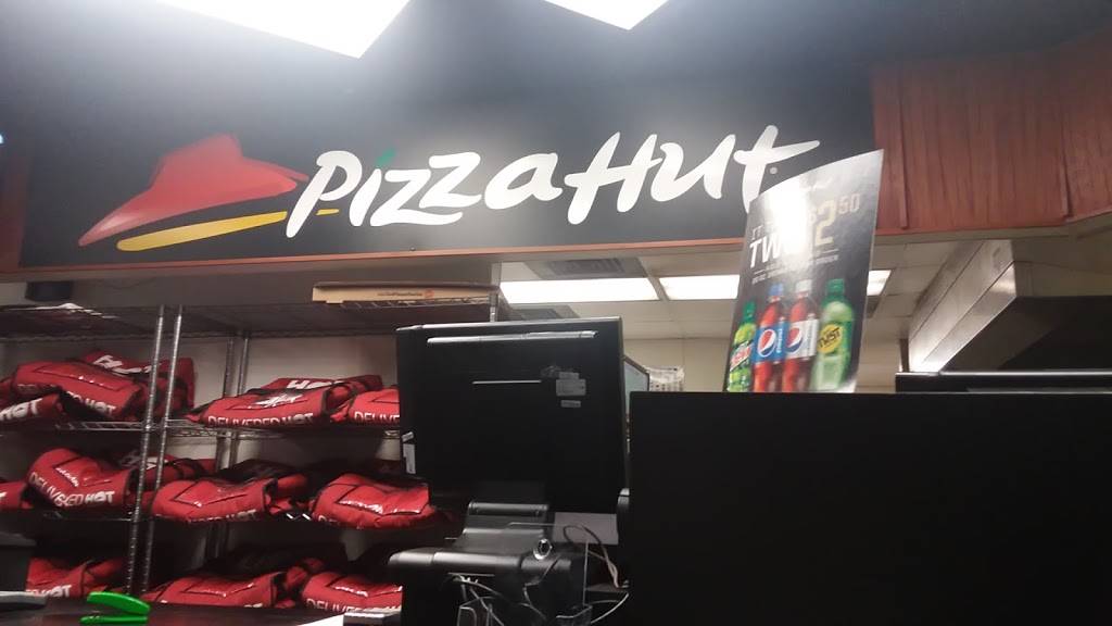 Pizza Hut | restaurant | 21 W Lodi Ave, Lodi, CA 95240, USA | 2093685100 OR +1 209-368-5100