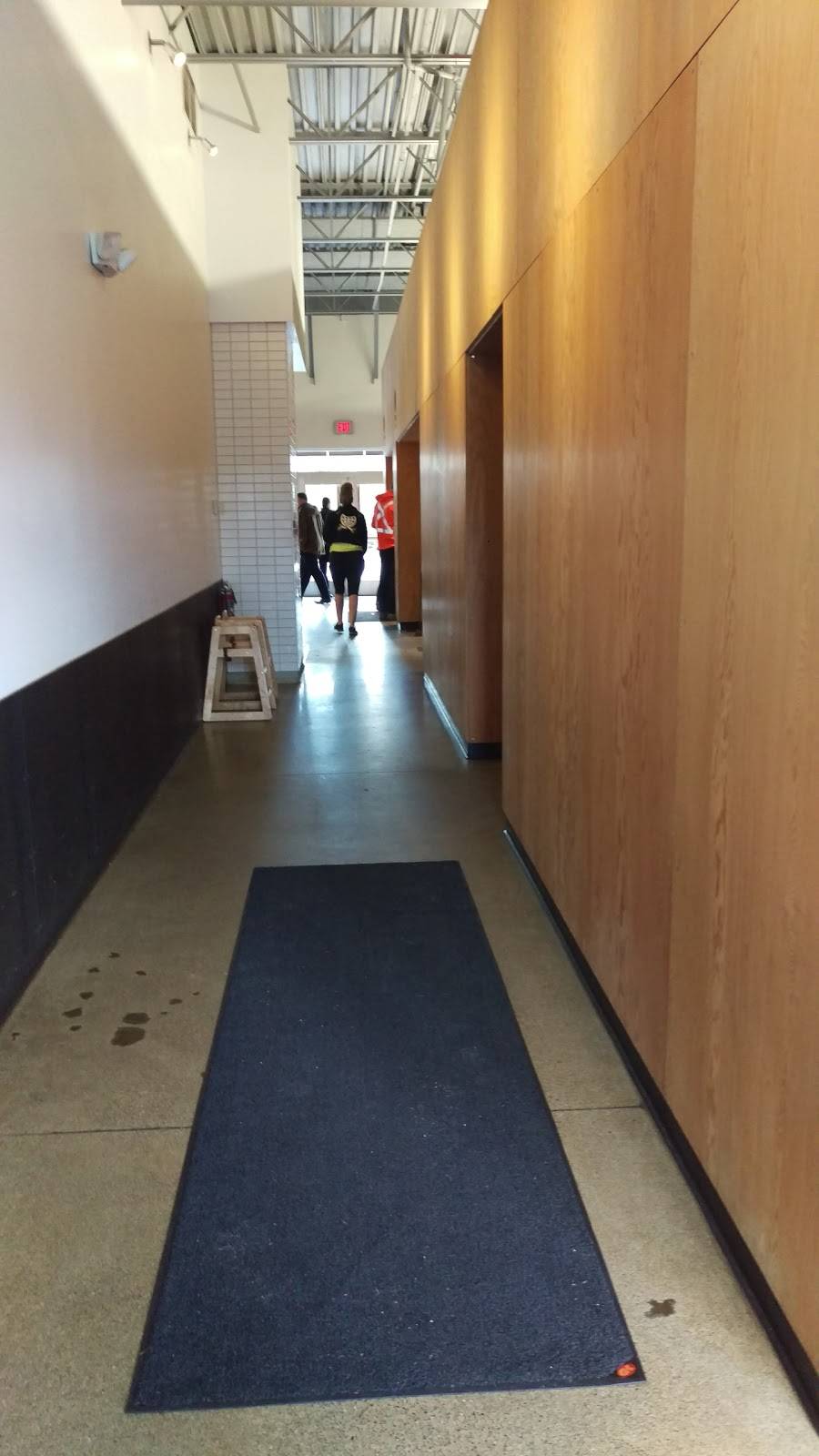 Chipotle Mexican Grill | restaurant | 13780 NE 175th St #104, Woodinville, WA 98072, USA | 4255270137 OR +1 425-527-0137