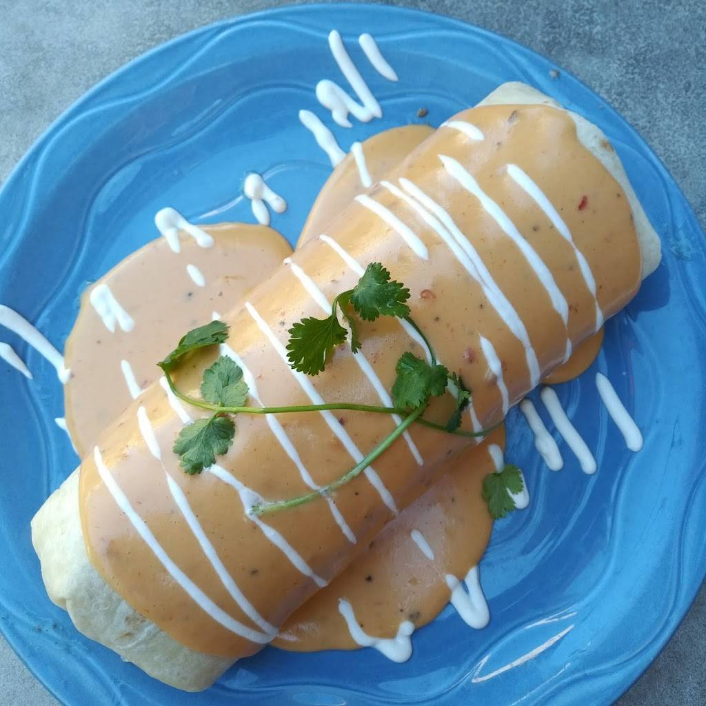 Mossfire Grill | restaurant | 1537 Margaret St, Jacksonville, FL 32204, USA | 9043554434 OR +1 904-355-4434