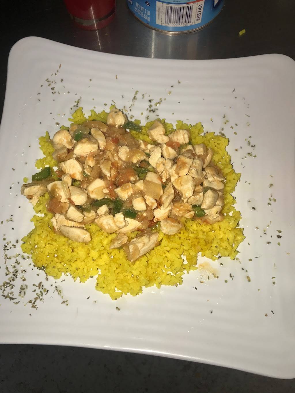 Ye Ethiopian Restaurant | restaurant | 5916 Delmar Blvd, St. Louis, MO 63112, USA | 3143619202 OR +1 314-361-9202