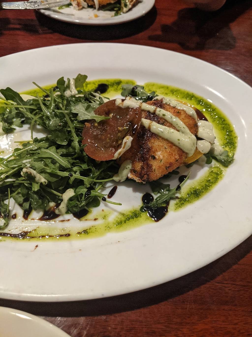 Tavern 519 | restaurant | 650 County Road 519, Frenchtown, NJ 08825, USA | 9086604519 OR +1 908-660-4519