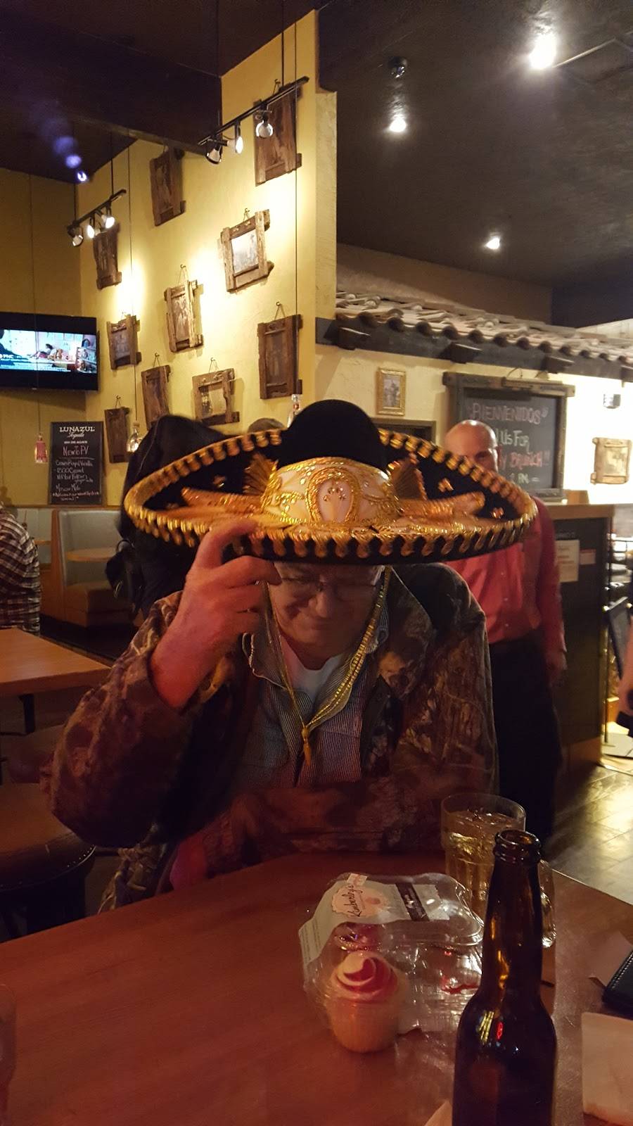 Puerto Vallarta | restaurant | 8208 WA-104 #106, Kingston, WA 98346, USA | 3602975047 OR +1 360-297-5047