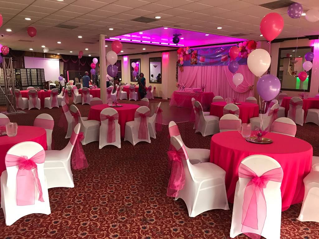 Peacock Gardens Cuisine Of India & Banquet Hall | restaurant | 23347 Golden Springs Dr, Diamond Bar, CA 91765, USA | 9098602606 OR +1 909-860-2606