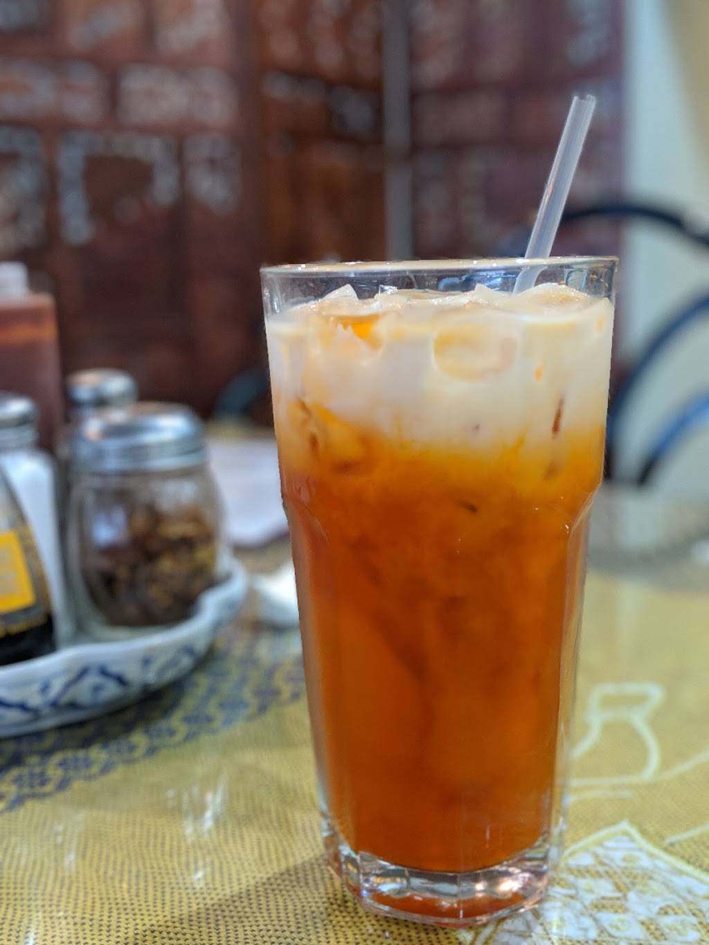 Siam Garden Thai Restaurant | restaurant | 3607 Whitehall Park Dr, Charlotte, NC 28273, USA | 7045834414 OR +1 704-583-4414