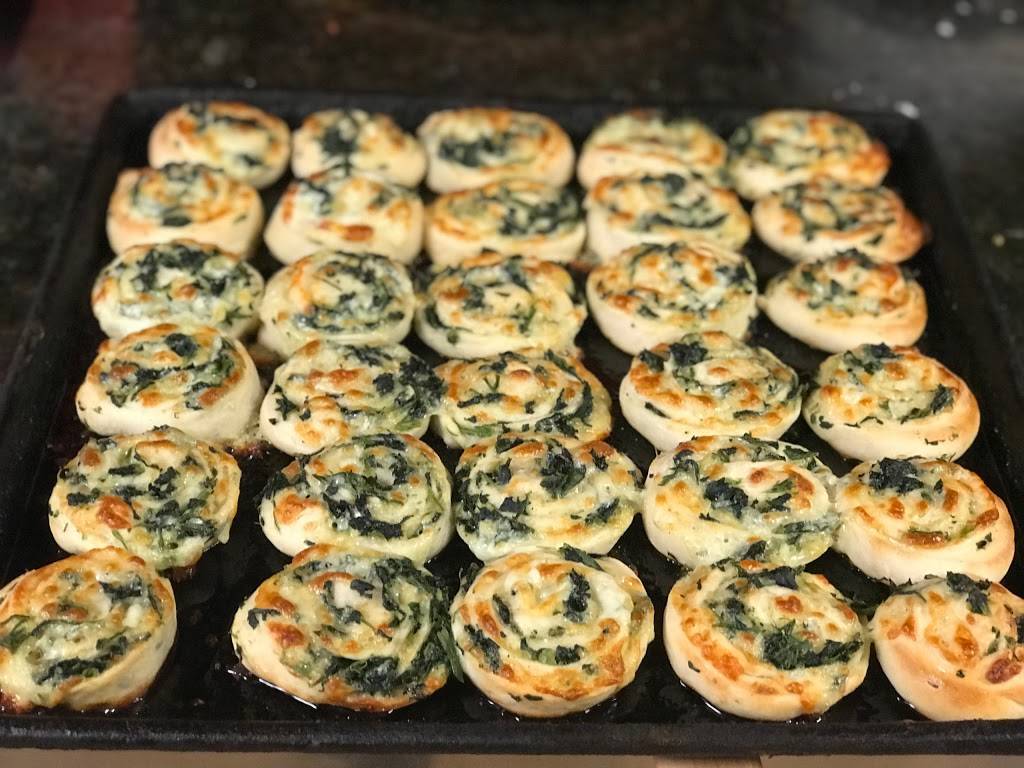 Tastee Pizza | restaurant | 717 Lafayette Ave, Hawthorne, NJ 07506, USA | 9734279655 OR +1 973-427-9655