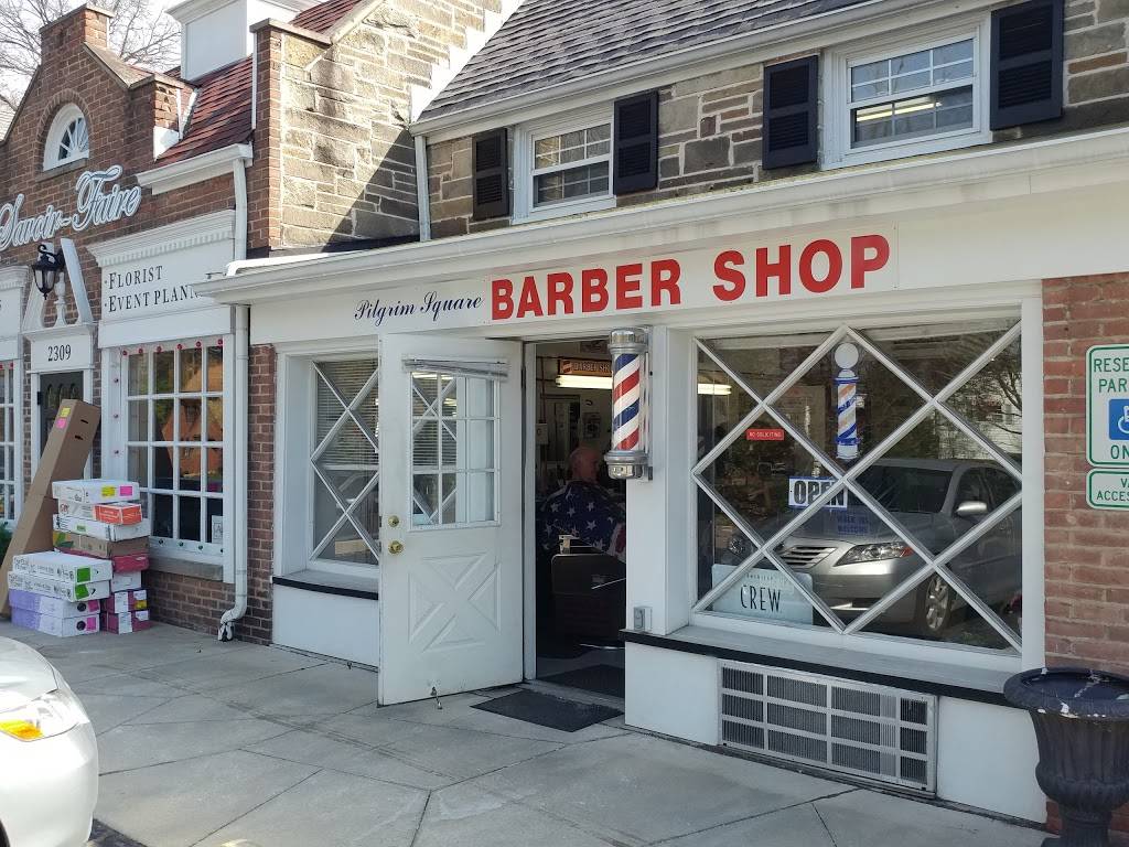 The West Side Bakery | bakery | 2303 W Market St, Akron, OH 44313, USA | 3308364101 OR +1 330-836-4101