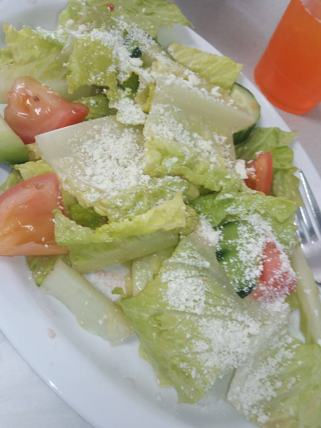 Super Gyros | restaurant | 2252 McHenry Ave, Modesto, CA 95350, USA | 2095786690 OR +1 209-578-6690