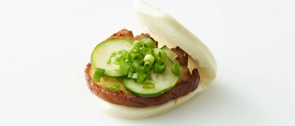 Dope! Asian Street Fare Anderson | restaurant | 7580 Beechmont Ave, Cincinnati, OH 45255, USA | 5132334448 OR +1 513-233-4448