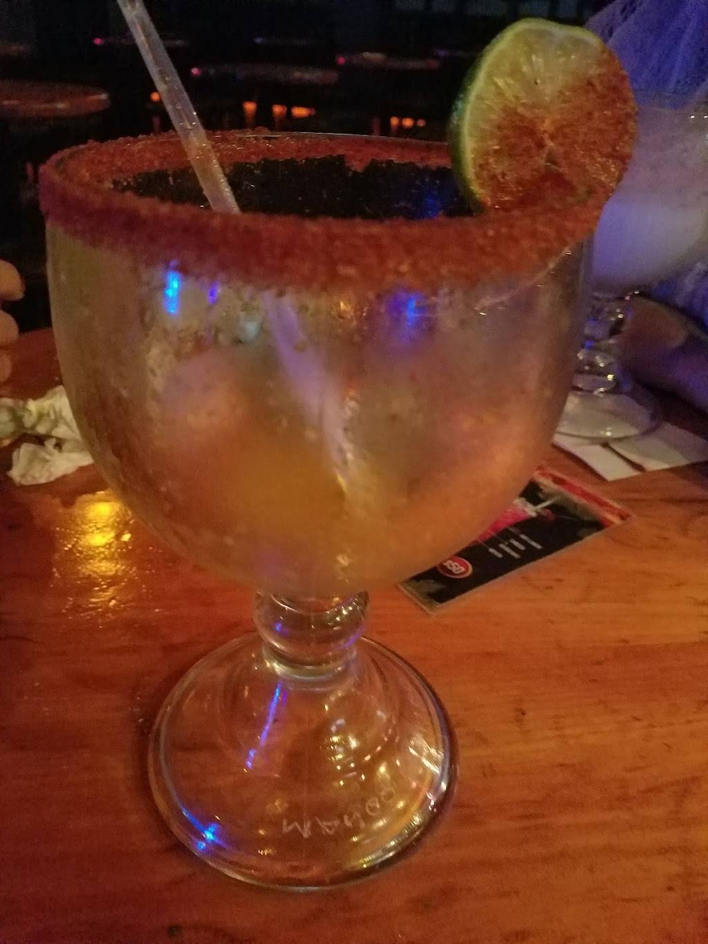 Mango Mango | night club | Plaza Hussongs, Av. Ruiz S/N, Zona Centro, 22800 Ensenada, B.C., Mexico | 016461783883 OR +52 646 178 3883