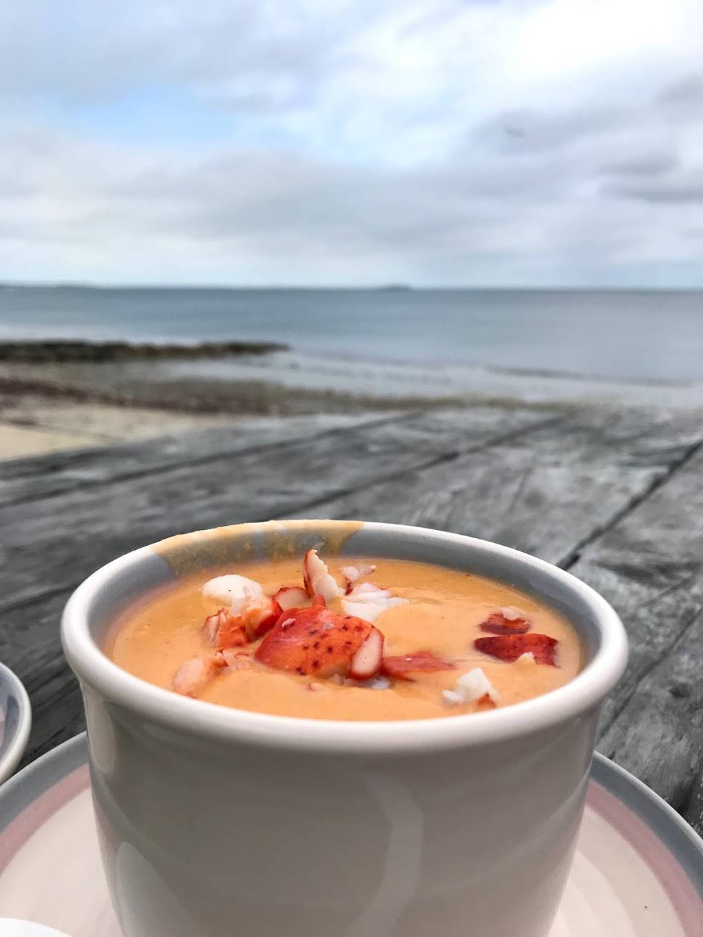 Sandys | meal takeaway | 132 Warren Avenue, 1 Ryder Way, Plymouth, MA 02360, USA | 5087475911 OR +1 508-747-5911