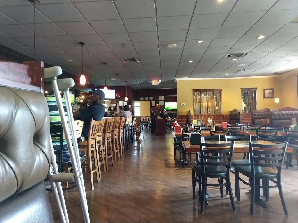 Los Amigos Fiesta | restaurant | 4855 Washtenaw Ave, Ann Arbor, MI 48108, USA | 7344345554 OR +1 734-434-5554