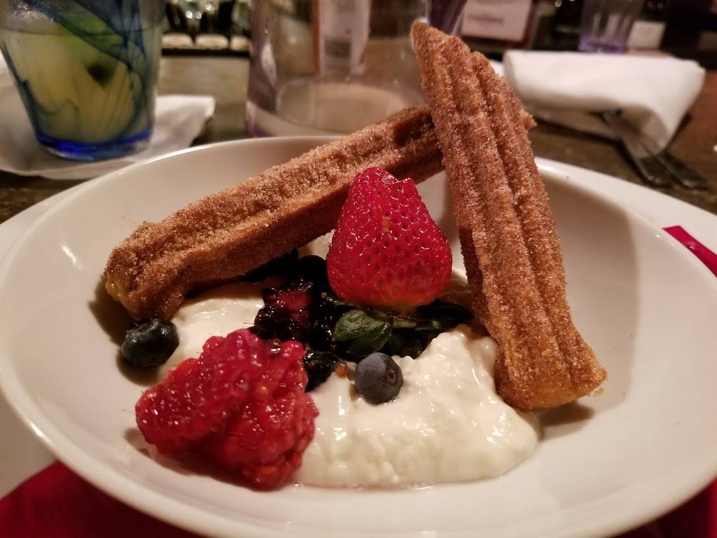 Tortilla Jos | restaurant | 1510 Disneyland Dr, Anaheim, CA 92802, USA | 7145355000 OR +1 714-535-5000