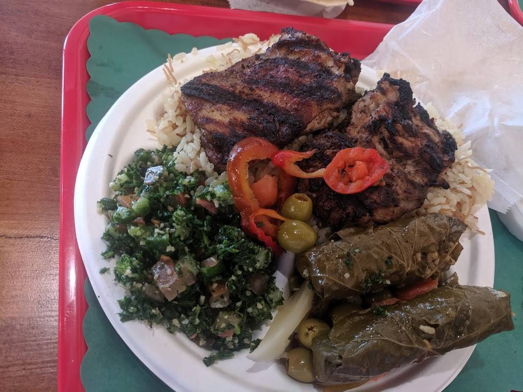 Kabab Crush - Corona | restaurant | 350 North McKinley St. =, #102, Corona, CA 92879, USA | 9517341770 OR +1 951-734-1770