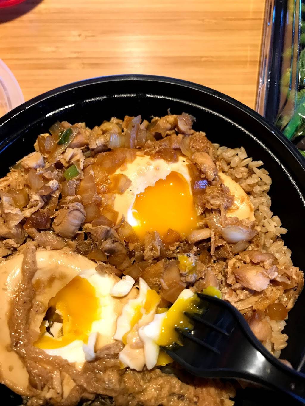 Tokyo Joes - Wheat Ridge | restaurant | 3753 Wadsworth Blvd, Wheat Ridge, CO 80033, USA | 3034811030 OR +1 303-481-1030