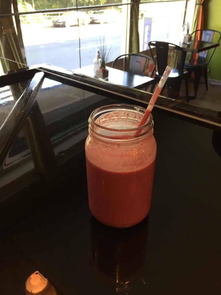 Flavor Infusion Grill (240th. St. & Webster Ave.) | restaurant | 4367 Webster Ave, Bronx, NY 10470, USA | 3478437964 OR +1 347-843-7964