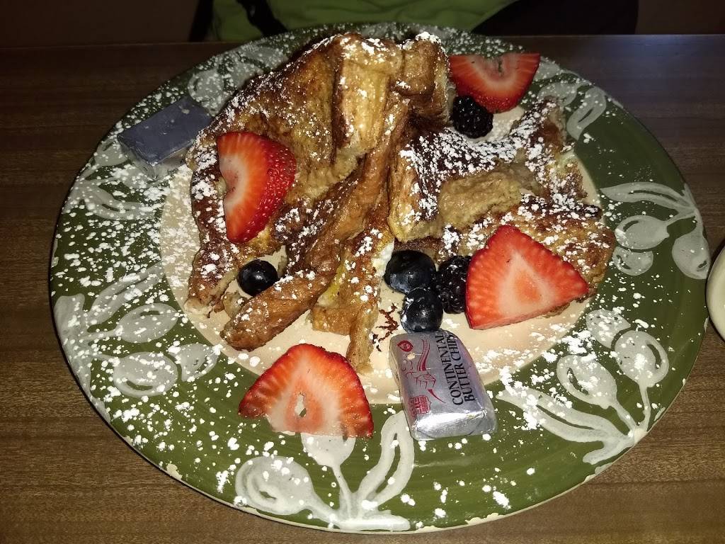 Tuckers Restaurant | restaurant | 1637 Vine St, Cincinnati, OH 45202, USA | 5139548920 OR +1 513-954-8920