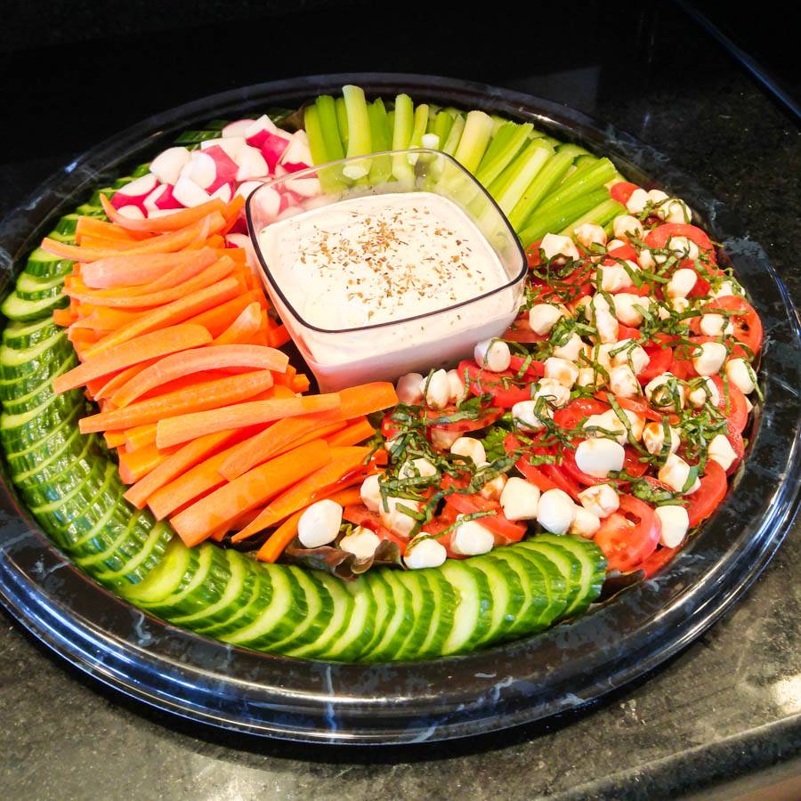 4 Sestras Bistro to Go | restaurant | 1615 SE 47th Terrace, Cape Coral, FL 33904, USA | 2398005432 OR +1 239-800-5432