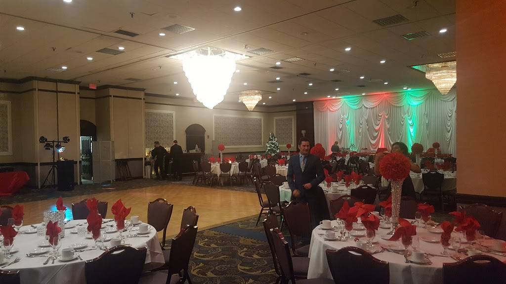 The Mirage Restaurant | restaurant | 10255 W Irving Park Rd, Schiller Park, IL 60176, USA | 8476714230 OR +1 847-671-4230