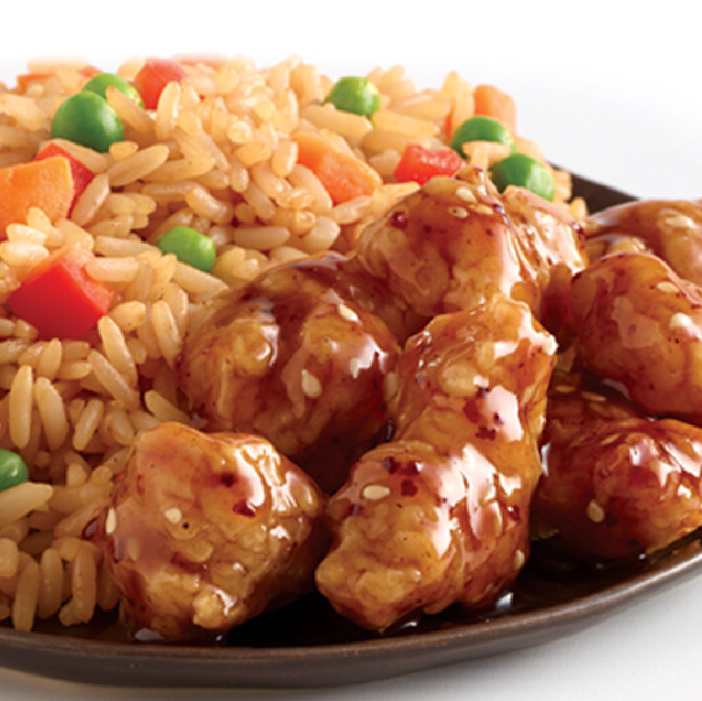 China Max | restaurant | 10401 US-441, Leesburg, FL 34788, USA | 3523650898 OR +1 352-365-0898