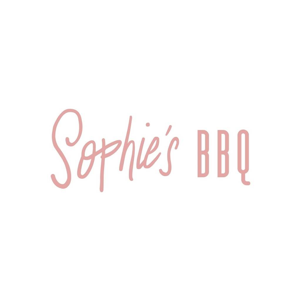 Sophies BBQ | restaurant | 64 Rittenhouse Pl, Ardmore, PA 19003, USA | 6106420100 OR +1 610-642-0100