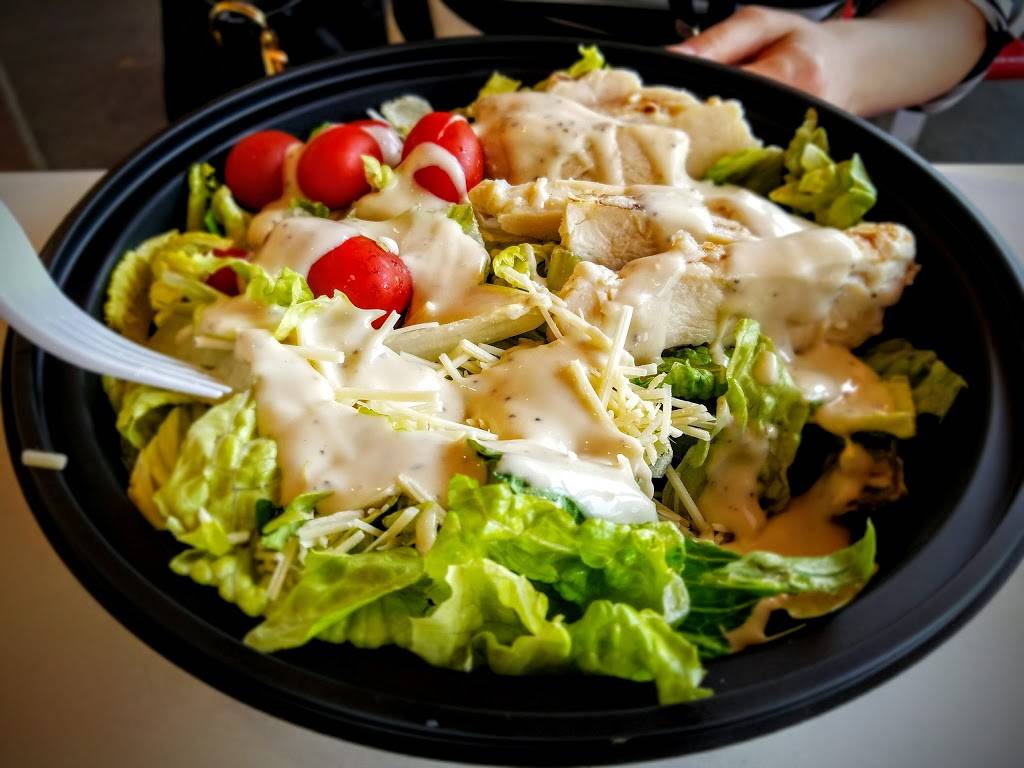 Costco Food Court | meal takeaway | 4605 Morena Blvd, San Diego, CA 92117, USA | 8585816638 OR +1 858-581-6638