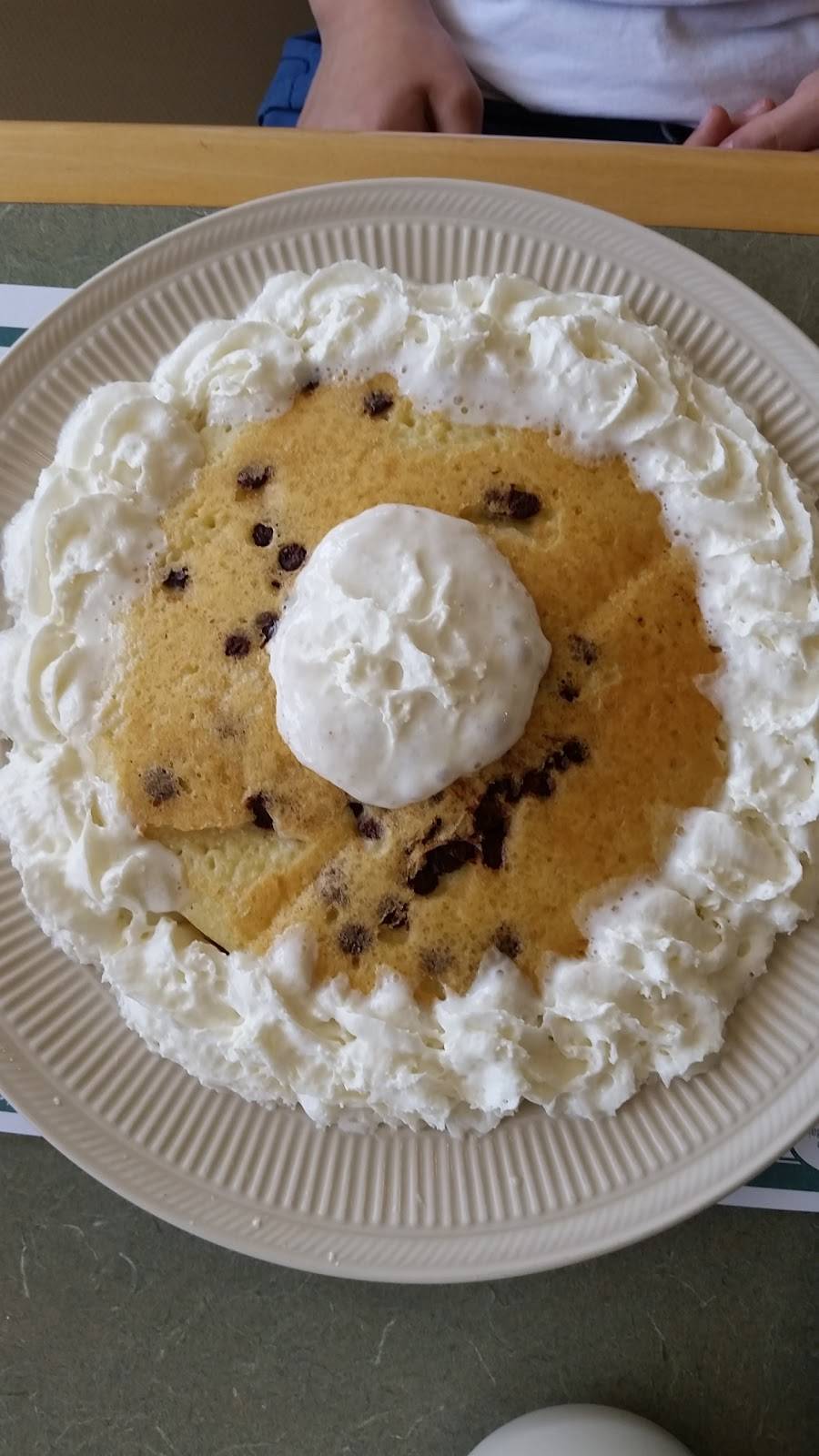 Uncle Bills Pancake House | bakery | 3820 Bayshore Rd, Cape May, NJ 08204, USA | 6098860066 OR +1 609-886-0066