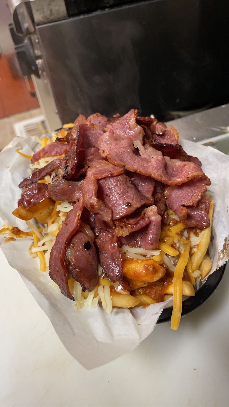 The Burger Boys | restaurant | 3694 E Highland Ave, Highland, CA 92346, USA | 9098629112 OR +1 909-862-9112